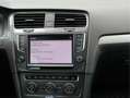 Volkswagen e-Golf e-Golf | Warmtepomp | Leder | ACC | Cam | Navi | Noir - thumbnail 40
