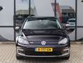 Volkswagen e-Golf e-Golf | Warmtepomp | Leder | ACC | Cam | Navi | Noir - thumbnail 15