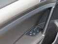 Volkswagen e-Golf e-Golf | Warmtepomp | Leder | ACC | Cam | Navi | Noir - thumbnail 45