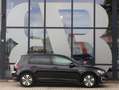 Volkswagen e-Golf e-Golf | Warmtepomp | Leder | ACC | Cam | Navi | Noir - thumbnail 18