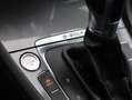 Volkswagen e-Golf e-Golf | Warmtepomp | Leder | ACC | Cam | Navi | Noir - thumbnail 47