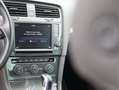 Volkswagen e-Golf e-Golf | Warmtepomp | Leder | ACC | Cam | Navi | Noir - thumbnail 31