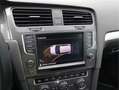 Volkswagen e-Golf e-Golf | Warmtepomp | Leder | ACC | Cam | Navi | Noir - thumbnail 36