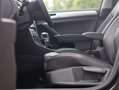 Volkswagen e-Golf e-Golf | Warmtepomp | Leder | ACC | Cam | Navi | Noir - thumbnail 43