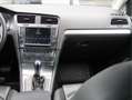 Volkswagen e-Golf e-Golf | Warmtepomp | Leder | ACC | Cam | Navi | Noir - thumbnail 41
