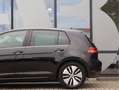 Volkswagen e-Golf e-Golf | Warmtepomp | Leder | ACC | Cam | Navi | Noir - thumbnail 9