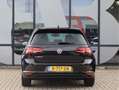 Volkswagen e-Golf e-Golf | Warmtepomp | Leder | ACC | Cam | Navi | Noir - thumbnail 20