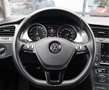 Volkswagen e-Golf e-Golf | Warmtepomp | Leder | ACC | Cam | Navi | Noir - thumbnail 29