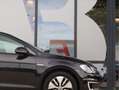 Volkswagen e-Golf e-Golf | Warmtepomp | Leder | ACC | Cam | Navi | Noir - thumbnail 19