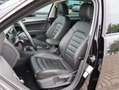 Volkswagen e-Golf e-Golf | Warmtepomp | Leder | ACC | Cam | Navi | Noir - thumbnail 7