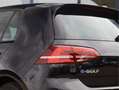 Volkswagen e-Golf e-Golf | Warmtepomp | Leder | ACC | Cam | Navi | Noir - thumbnail 48