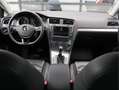 Volkswagen e-Golf e-Golf | Warmtepomp | Leder | ACC | Cam | Navi | Noir - thumbnail 11