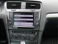 Volkswagen e-Golf e-Golf | Warmtepomp | Leder | ACC | Cam | Navi | Noir - thumbnail 37