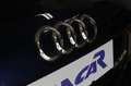 Audi A3 SPB 45 TFSI e S tronic S line SLINE 245CV Blauw - thumbnail 19