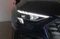 Audi A3 SPB 45 TFSI e S tronic S line SLINE 245CV Blauw - thumbnail 13