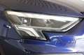Audi A3 SPB 45 TFSI e S tronic S line SLINE 245CV Blauw - thumbnail 22