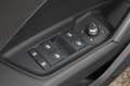 Audi A3 SPB 45 TFSI e S tronic S line SLINE 245CV Blauw - thumbnail 35
