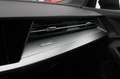 Audi A3 SPB 45 TFSI e S tronic S line SLINE 245CV Blauw - thumbnail 47