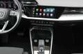 Audi A3 SPB 45 TFSI e S tronic S line SLINE 245CV Blauw - thumbnail 9
