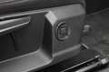 Audi A3 SPB 45 TFSI e S tronic S line SLINE 245CV Blauw - thumbnail 37