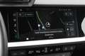 Audi A3 SPB 45 TFSI e S tronic S line SLINE 245CV Blauw - thumbnail 45
