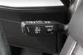 Audi A3 SPB 45 TFSI e S tronic S line SLINE 245CV Blauw - thumbnail 40