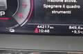 Audi A3 SPB 45 TFSI e S tronic S line SLINE 245CV Blauw - thumbnail 39