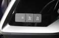 Audi A3 SPB 45 TFSI e S tronic S line SLINE 245CV Blauw - thumbnail 34
