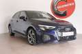 Audi A3 SPB 45 TFSI e S tronic S line SLINE 245CV Blauw - thumbnail 24
