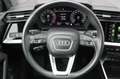 Audi A3 SPB 45 TFSI e S tronic S line SLINE 245CV Blauw - thumbnail 8