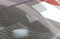 Audi A3 SPB 45 TFSI e S tronic S line SLINE 245CV Blauw - thumbnail 25
