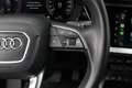 Audi A3 SPB 45 TFSI e S tronic S line SLINE 245CV Blauw - thumbnail 43