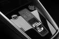 Audi A3 SPB 45 TFSI e S tronic S line SLINE 245CV Blauw - thumbnail 12