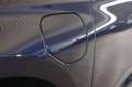 Audi A3 SPB 45 TFSI e S tronic S line SLINE 245CV Blauw - thumbnail 27