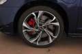 Audi A3 SPB 45 TFSI e S tronic S line SLINE 245CV Blauw - thumbnail 17