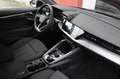 Audi A3 SPB 45 TFSI e S tronic S line SLINE 245CV Blauw - thumbnail 6