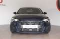 Audi A3 SPB 45 TFSI e S tronic S line SLINE 245CV Blauw - thumbnail 2