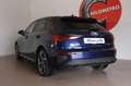 Audi A3 SPB 45 TFSI e S tronic S line SLINE 245CV Blauw - thumbnail 23