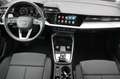 Audi A3 SPB 45 TFSI e S tronic S line SLINE 245CV Blauw - thumbnail 5