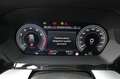 Audi A3 SPB 45 TFSI e S tronic S line SLINE 245CV Blauw - thumbnail 38