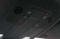 Audi A3 SPB 45 TFSI e S tronic S line SLINE 245CV Blauw - thumbnail 50
