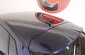 Audi A3 SPB 45 TFSI e S tronic S line SLINE 245CV Blauw - thumbnail 15