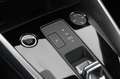 Audi A3 SPB 45 TFSI e S tronic S line SLINE 245CV Blauw - thumbnail 46