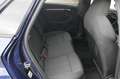 Audi A3 SPB 45 TFSI e S tronic S line SLINE 245CV Blauw - thumbnail 7