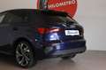 Audi A3 SPB 45 TFSI e S tronic S line SLINE 245CV Blauw - thumbnail 21