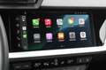 Audi A3 SPB 45 TFSI e S tronic S line SLINE 245CV Blauw - thumbnail 10