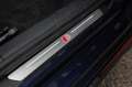 Audi A3 SPB 45 TFSI e S tronic S line SLINE 245CV Blauw - thumbnail 30