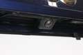 Audi A3 SPB 45 TFSI e S tronic S line SLINE 245CV Blauw - thumbnail 28