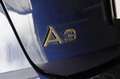 Audi A3 SPB 45 TFSI e S tronic S line SLINE 245CV Blauw - thumbnail 18