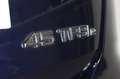 Audi A3 SPB 45 TFSI e S tronic S line SLINE 245CV Blauw - thumbnail 20